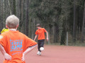 2012 Ostern